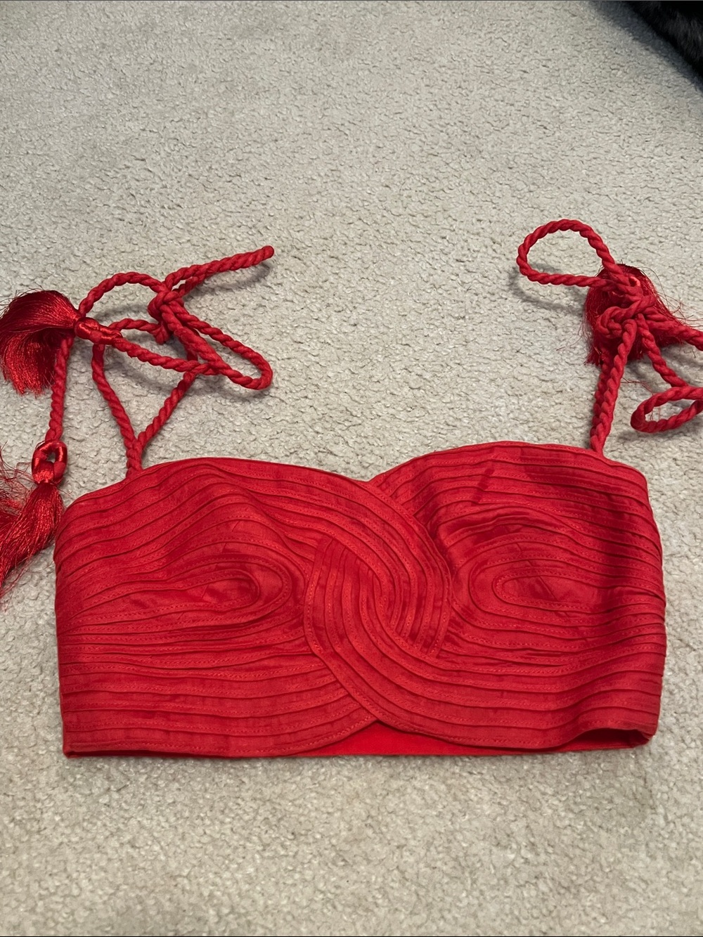 Andres Otalora 2PC Set - Picture 2 of 3